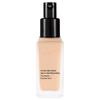 Shiseido Тональная основа Synchro Skin с эффектом самообновления SPF 35 PA++++