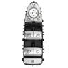 Power Window Switch 4479054303 Left Driver Side Window Master Control Switch Replacement for Benz
