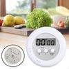 Таймер обратного отсчета, цифровая кухня, ванная комната, рабочий класс, круглый кабинет, приготовление яиц, сигнализация
