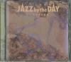 CD VARIOUS - Jazz By The Day Vol.3 DRF5003 VICTOR Japan Jazz Used