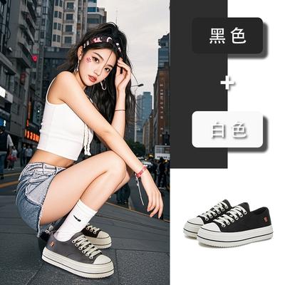 Женская обувь – Кроссовки