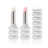 Сияющий бальзам для губ 3г 2 цвета