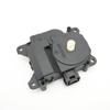 For 2003-2009 Toyota 4runner HVAC Blend Air Door Actuator Replace063700-8860 1x