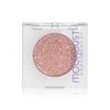 Urban Decay Moondust Mono Eyeshadow Choose 1
