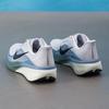 NIKE Men's Road Running Shoes - IB1873-005