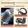 Beiyang 500W Professional Spherical Live Stream & Photography Fill Light