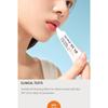 SOME BY MI - V10 Hyal Lip Sun Protector #02 Berry Bundle Set