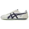 Кроссовки Runspark 'White Cream Navy' 1183B480-103