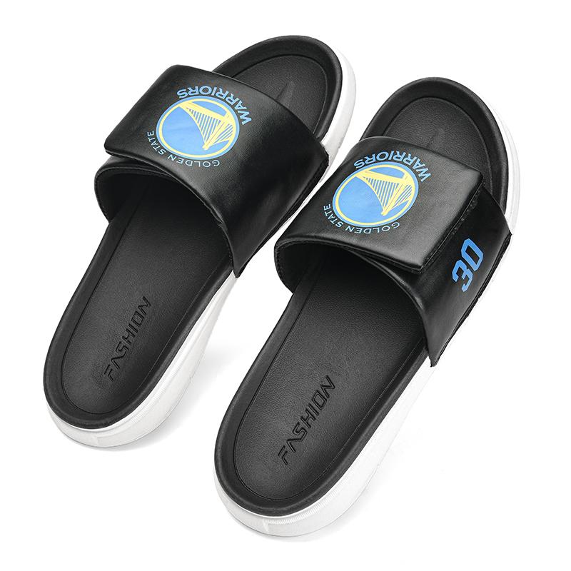 Мужские и женские тапочки Нескользящие тапочки шлепанцы мягкие толстые подошвы для душа ванны бассейна пляжа мужские EVA большого размера