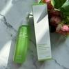 SUNGBOON EDITOR Ампульное масло для двойного очищения Green Tomato Deep Pore 200 мл (+Бесплатный подарок)