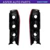 Tail Light For Fiat Ducato Peugeot Boxer Ctroen Jumper Mk3 2006-2013 Right Left OEM 1366455080 1606664080