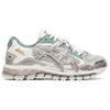 (WMNS) ASICS Gel-Kayano 5 360 'Piedmont Grey' Women's 1022A135-020