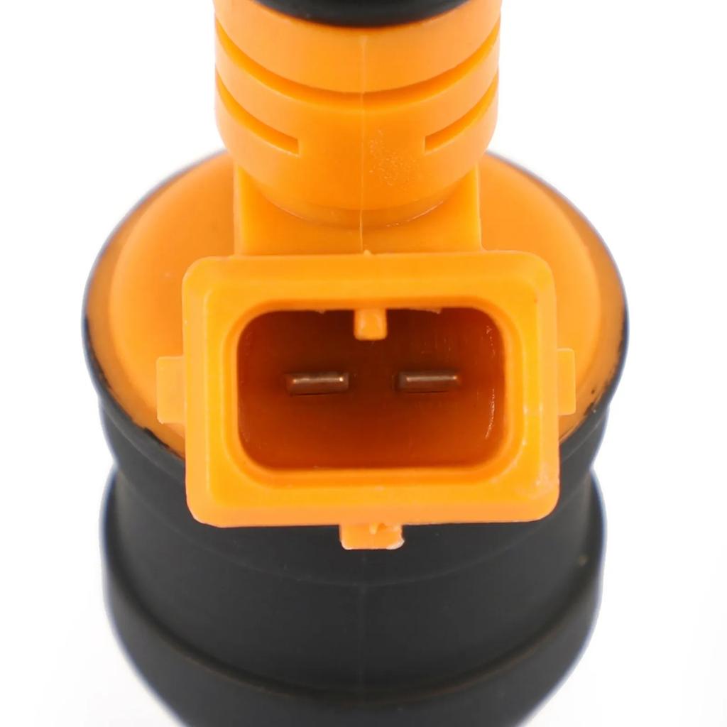 2 шт. 0280150943 Топливные форсунки для Ford F150 F250 F350 для Lincoln 4.6 5.0 5.4 5.8 V8 0280150939 822-11124