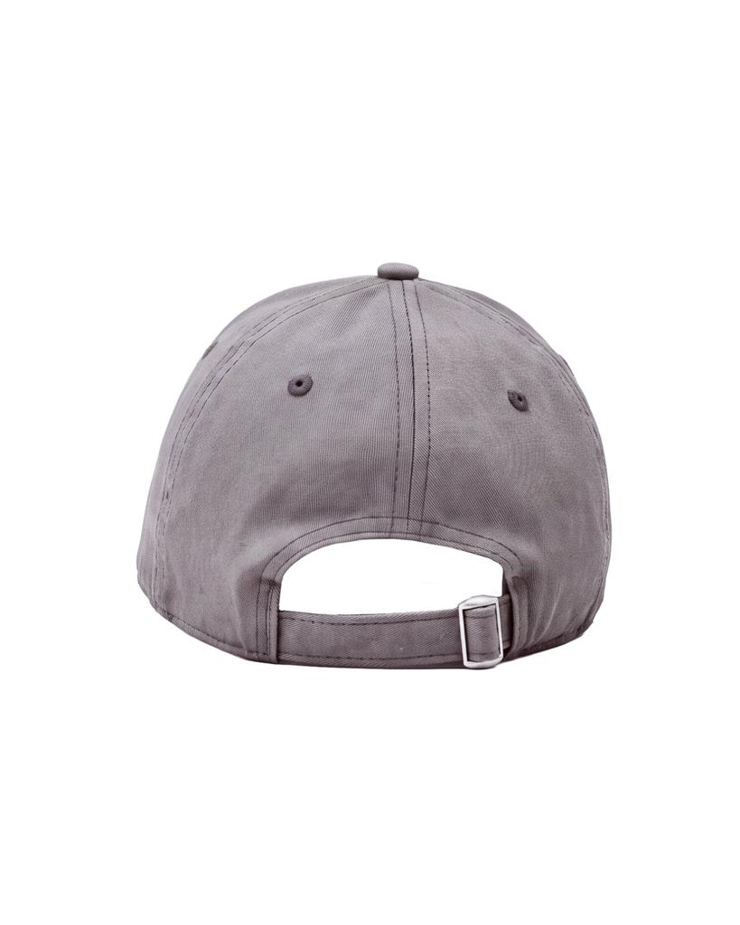 Wings Unleash Gray Baseball Cap
