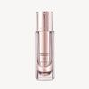 Super Vital Essential Serum 40mL (3 Options)