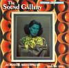 CD РАЗНЫЕ ИСПОЛНИТЕЛИ - The Sound Gallery 724383228027 EMI 1995 UK Джаз Б/У