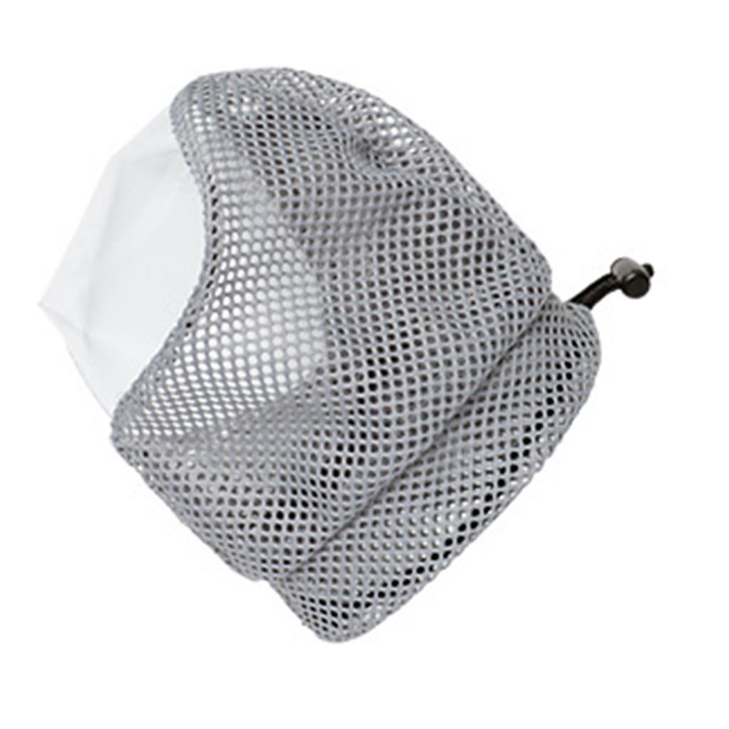 Прозрачные намордники против укусов для кошек и маленьких собак во время стрижки когтей для безопасного ухода и защиты владельцев