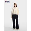 Fila Женский свитшот