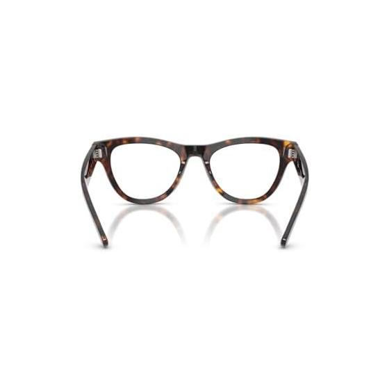 Glasses frame 0RX5510 ladies