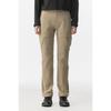 Kolon Sports Men Cargo Pants Jwpns25111