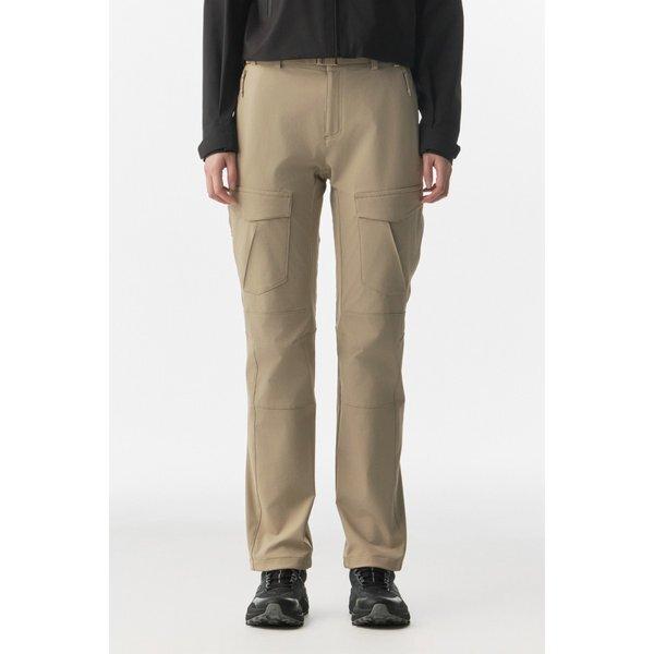 Kolon Sports Men Cargo Pants Jwpns25111