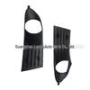 Накладки на противотуманные фары Dodge Caliber 2009-2010 (L&R), Номера деталей 5178284AB/5178285AB