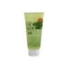 Missha Premium Cica Aloe Soothing Gel 300ml, 1 Piece