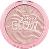 Gimme Glow Сияющий хайлайтер 20, 9 г