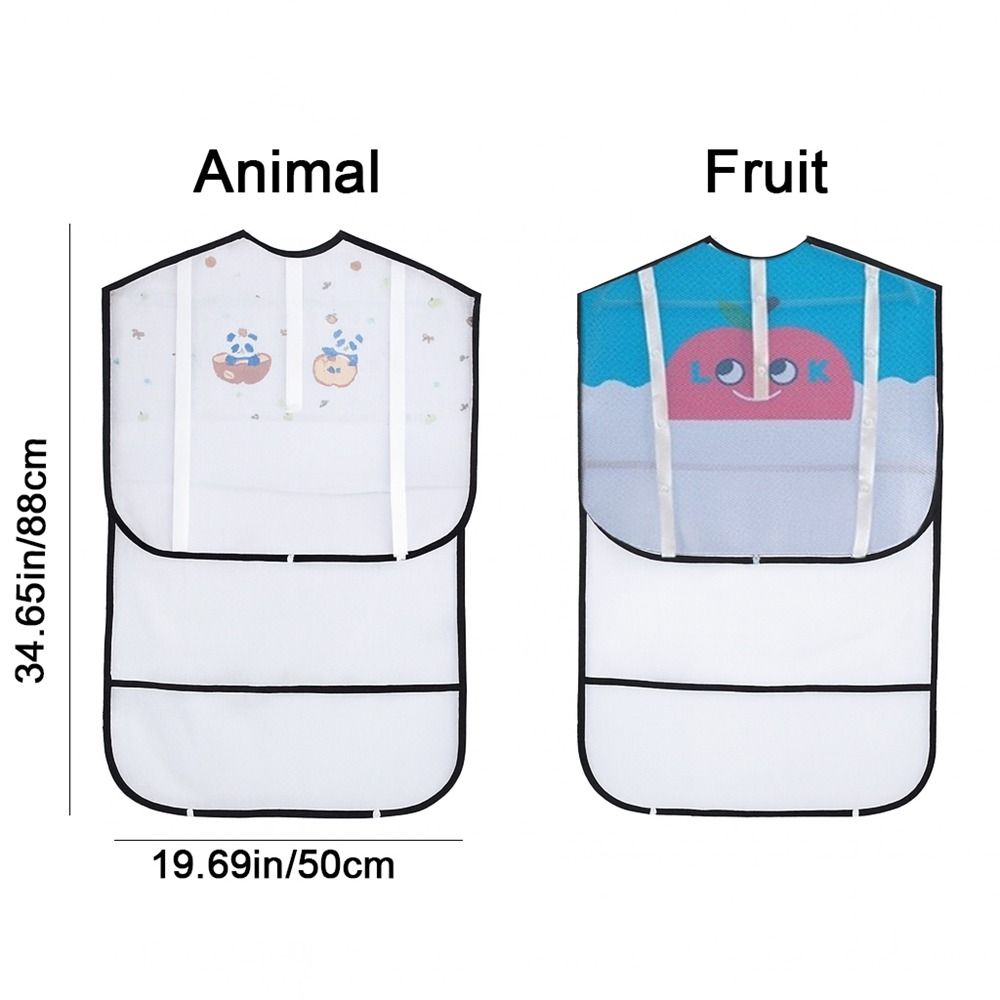 Складная сетка для сушки белья Экономия места Быстросохнущая Сетчатая сушилка для одежды Дышащая Милая сетчатая вешалка для одежды Для помещений и улицы