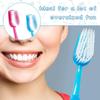 Photo Shoots Props Shower Brush Huge Comedy Item Giant Toothbrush