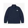 The North Face Куртка North Face Nj5jq00b All Train 1806769