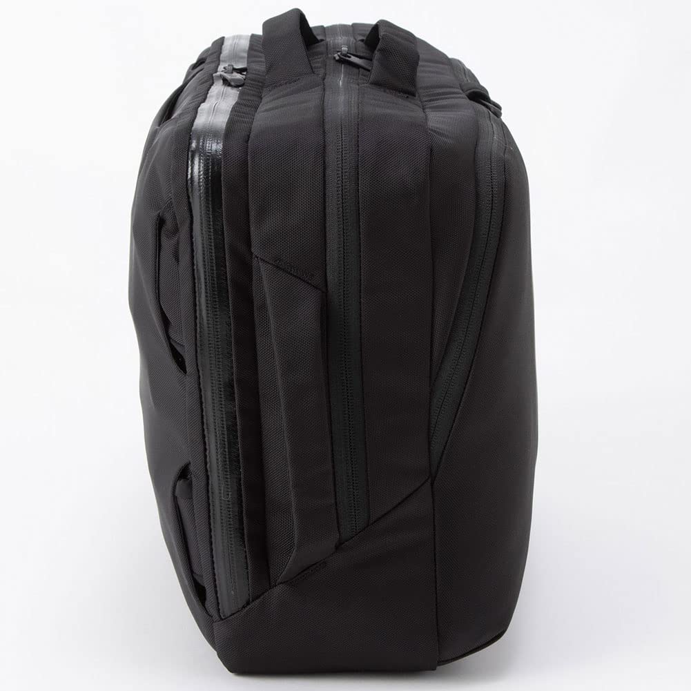 Рюкзак-шаттл NM82331 3-сторонний