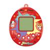 Creative Tamagotchi Electronic Pet Toy Keychain Game Machine Kids Gifts Educational Funny 90S Nostalgic Virtual Cyber Pet Toy