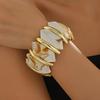 Women's Bracelets For Fashion Jewelry