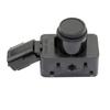 Датчик парковки бампера PDC для Lexus RX350 Toyota Prius 89341-48040