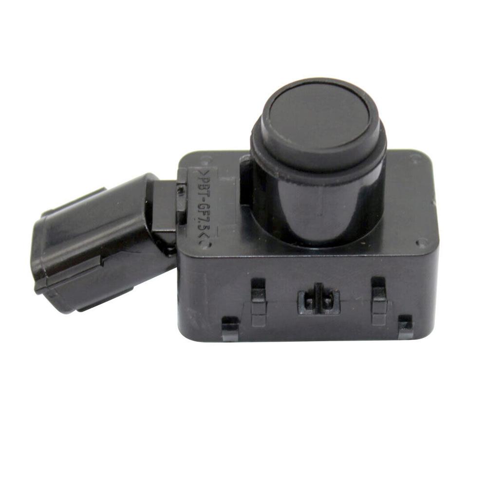 Датчик парковки бампера PDC для Lexus RX350 Toyota Prius 89341-48040