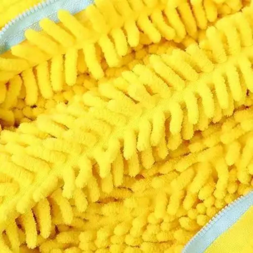 Прочный мешок для стирки обуви для всех типов обуви-Желтый с синей молнией,Идеально подходит для кроссовок и повседневной обуви, Мешок для стирки