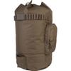 Jack Pyke Decoy Maxi Travel Backpack