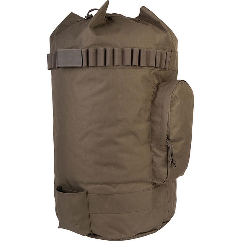 Jack Pyke Decoy Maxi Travel Backpack