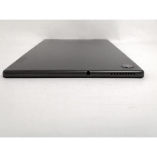 USED Lenovo Tab M10 FHD Plus (2nd Gen, SIM‑Free, Domestic) – 4GB RAM / 64GB Storage – Iron Grey