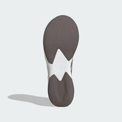 Adidas Оригиналы CITY RNR Серый JR8011 Унисекс Размер