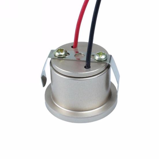 Встраиваемый мини-прожектор, потолочный светодиодный светильник, потолочный светильник, инструмент