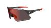 Tifosi Rail Race Sunglasses L-XL