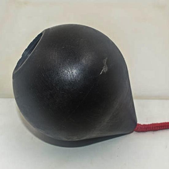 Кормушка для свиноматок, высокая прочность, гладкая поверхность, пластиковая кормушка для позиционирования свиней