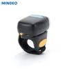 Кольцевой сканер штрих-кодов MINDEO CR30