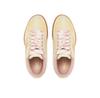 Кроссовки Puma Palermo Moda CF Wns
