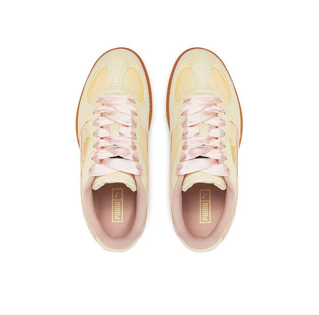 Кроссовки Puma Palermo Moda CF Wns