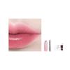 Парфюмированный меняющий цвет бальзам для губ 'Charming Color Changing Lip Balm', версия в подарочной упаковке. Увлажняющий, смягчающий, натурально подсвечивающий цвет + Цветок 001#розовый