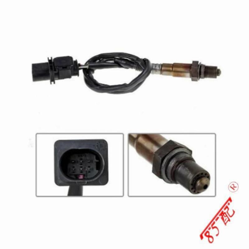 Oxygen sensor 0035426918 0258017014 0258017015 FOR Mercedes Benz CL550 W636 GLS (X166) W166 C207 C218