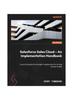 Книга Salesforce Sales Cloud Implementation Handbook : A Practitioner's Guide for Driving Sales Excellence and Better ROI with Salesforce Sales Cloud